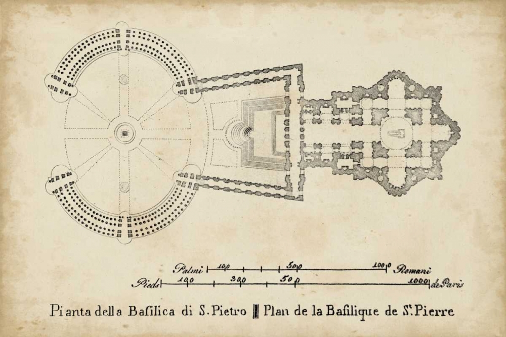 Similar wall art painting: 84026