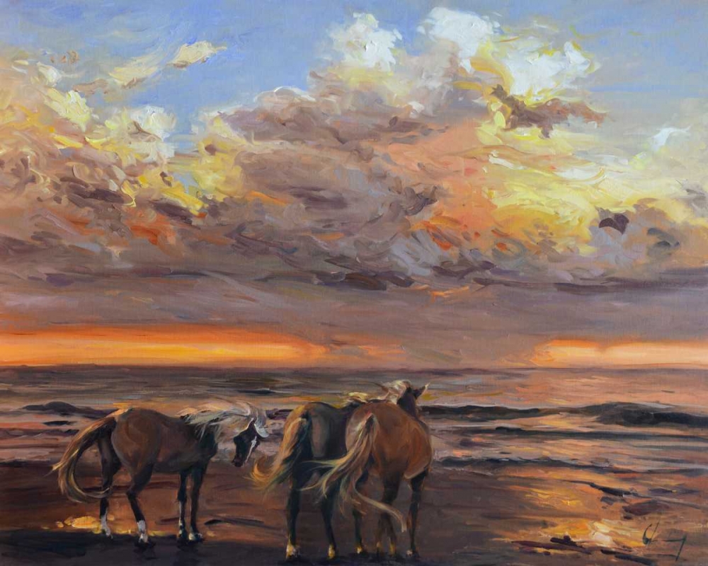 Similar wall art painting: 84211