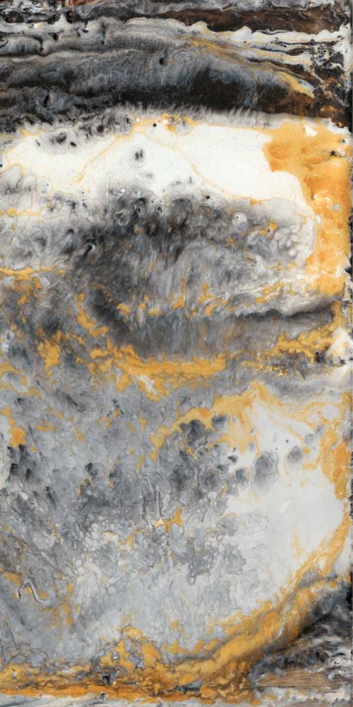 Similar wall art painting: 84217