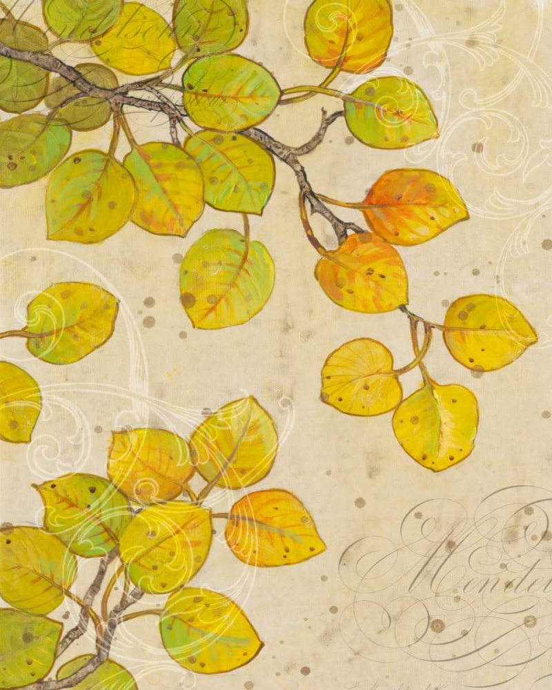 Similar wall art painting: 165845