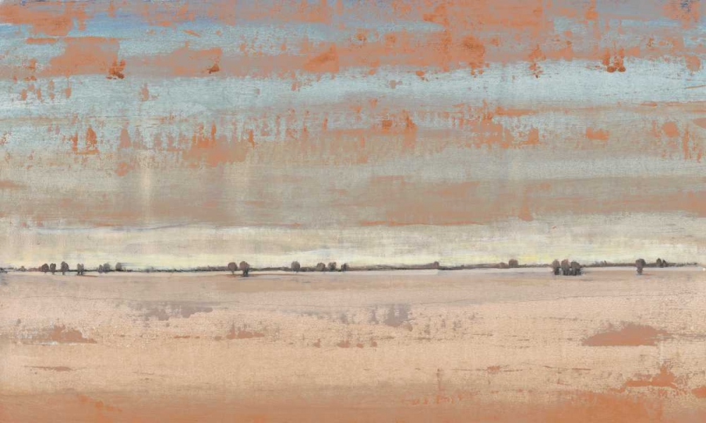 Similar wall art painting: 84234