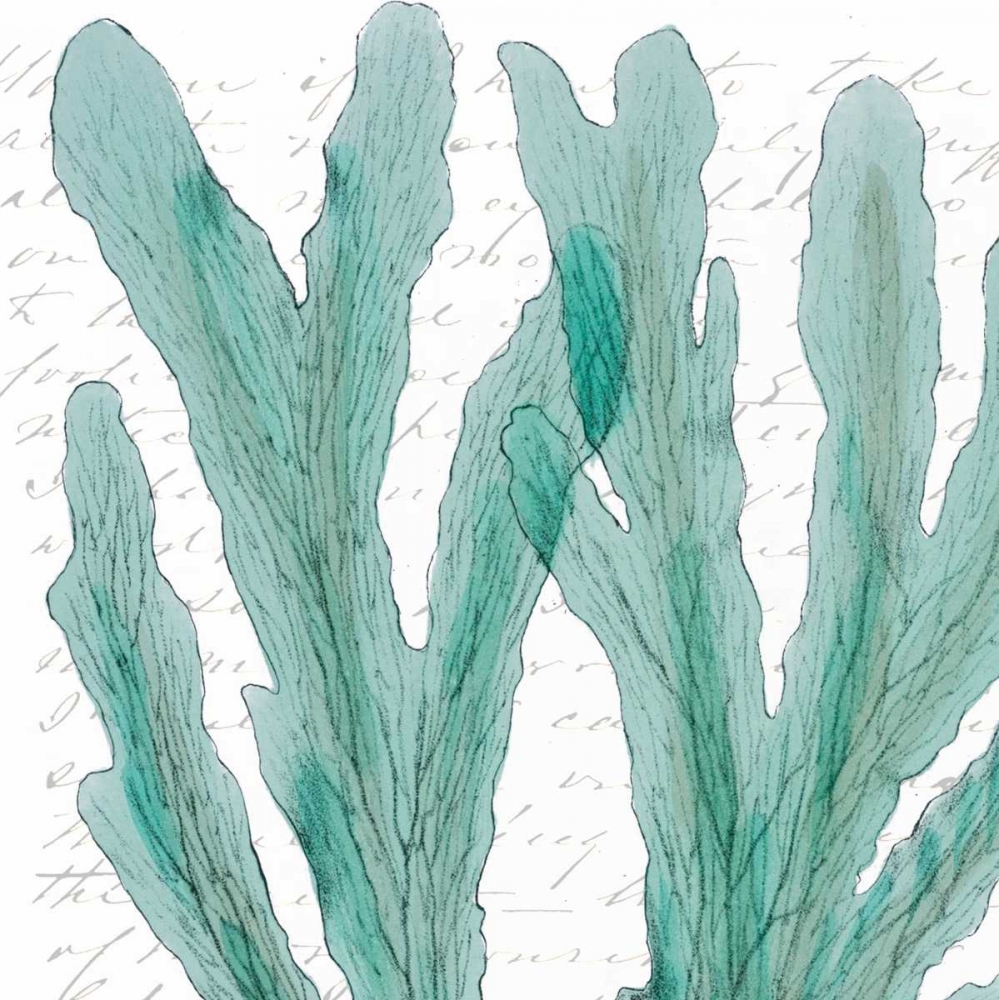 Similar wall art painting: 84275