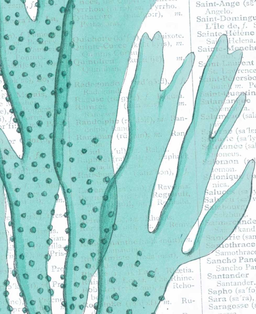 Similar wall art painting: 84276