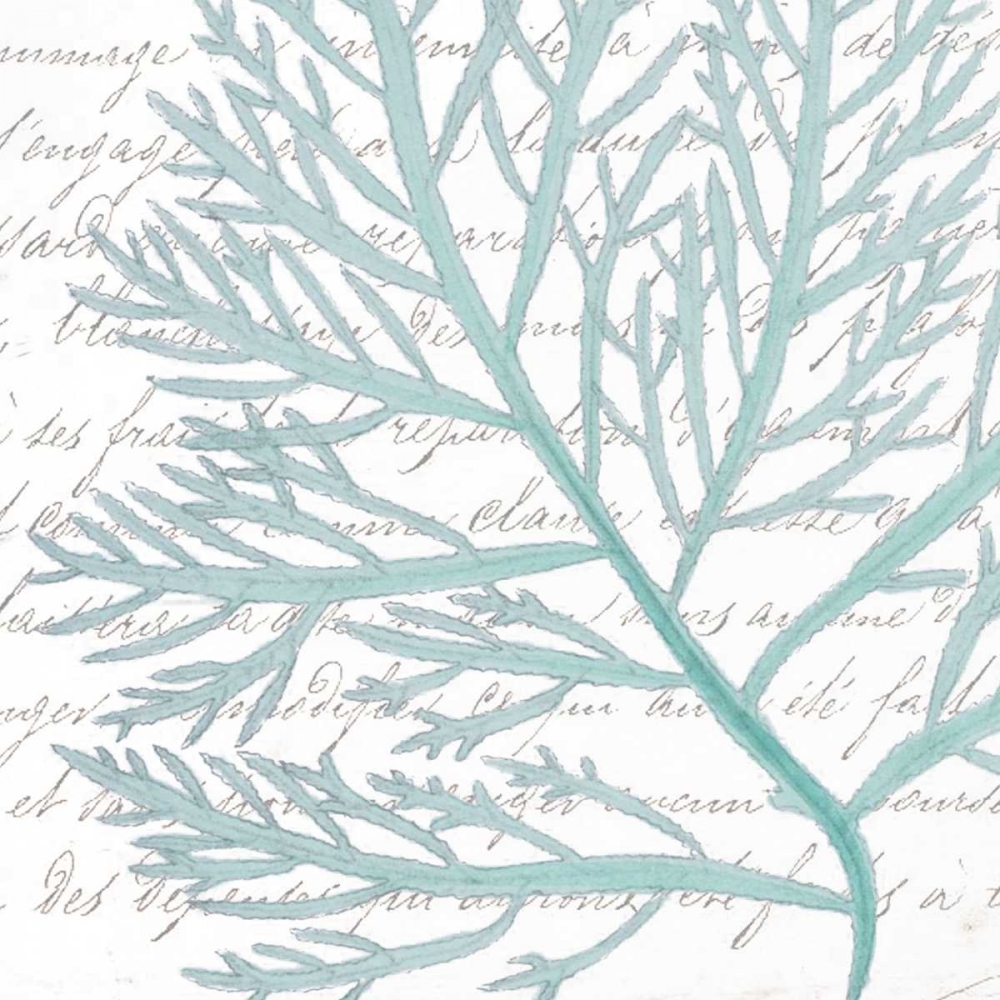 Similar wall art painting: 84277