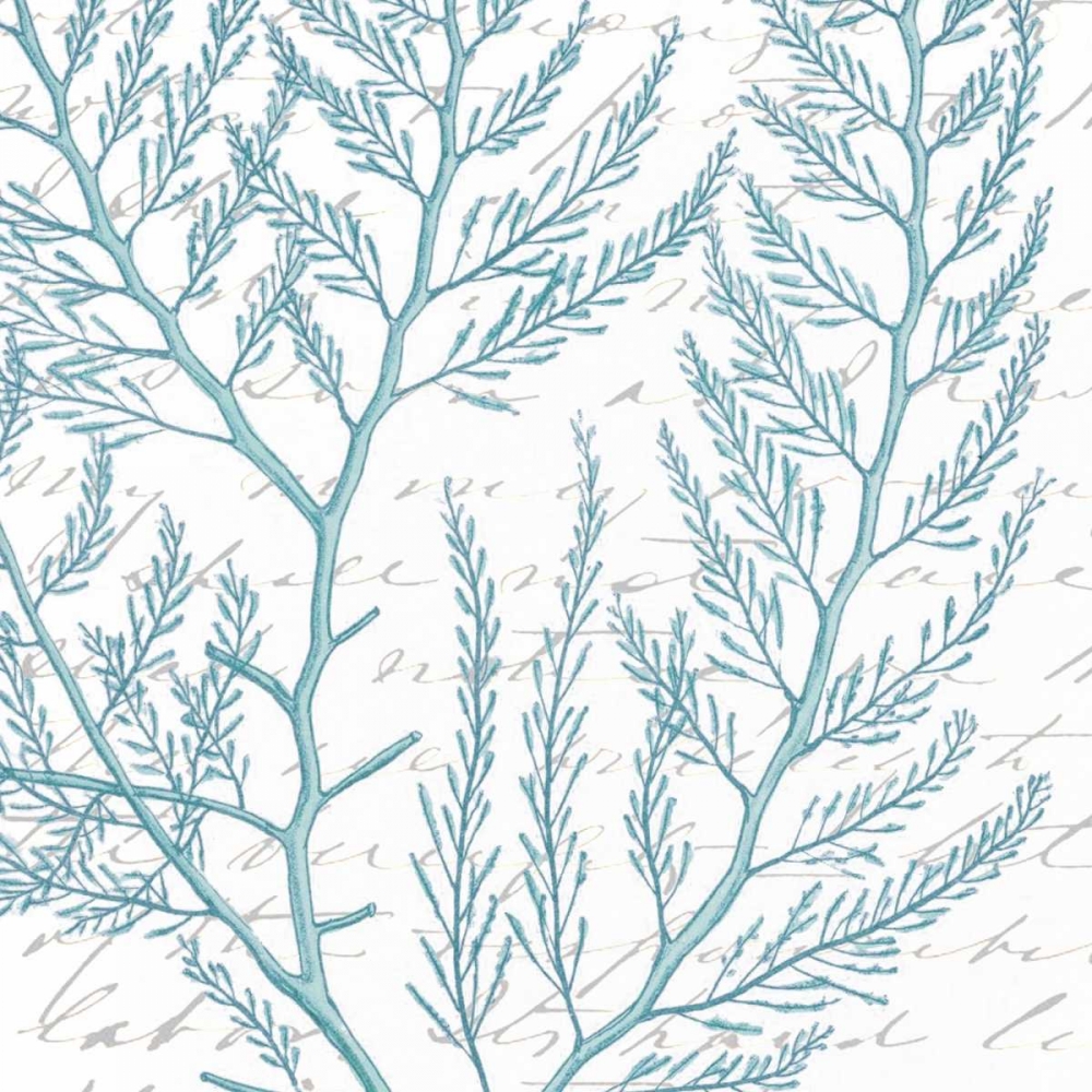 Similar wall art painting: 84279