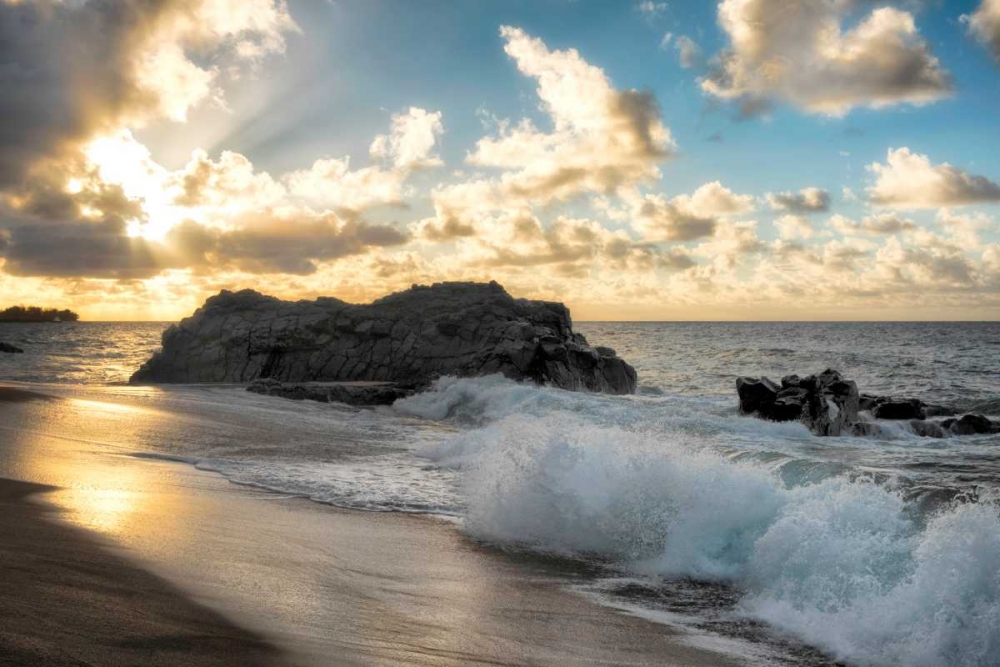 Similar wall art painting: 84291