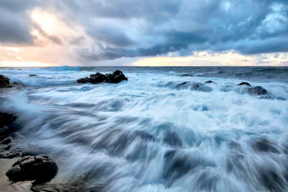 Similar wall art painting: 84296