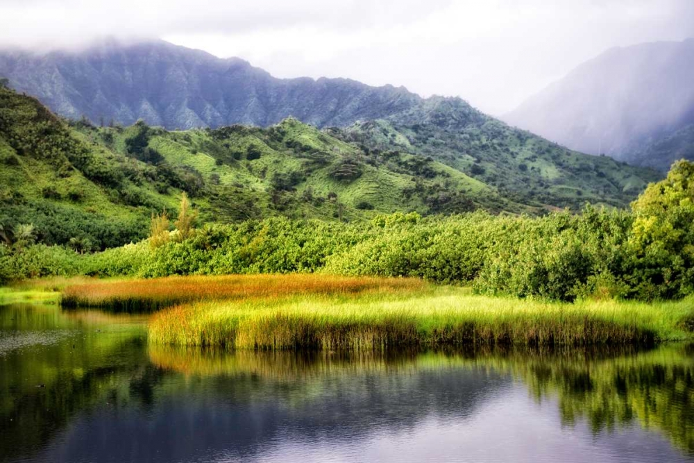 Similar wall art painting: 84302