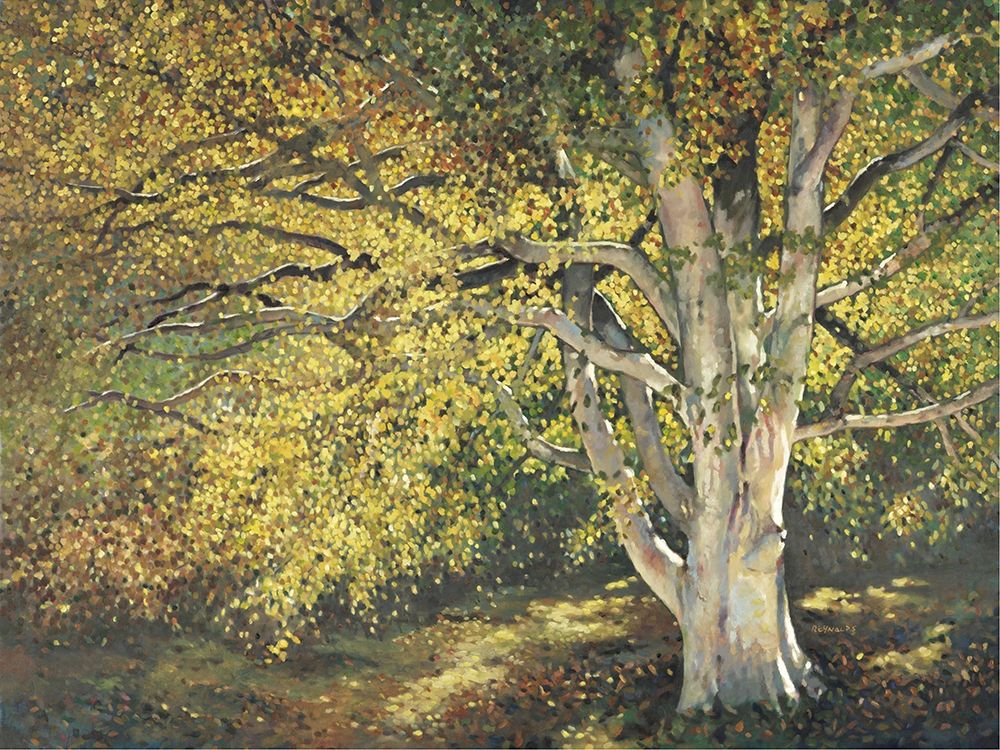 Similar wall art painting: 226643