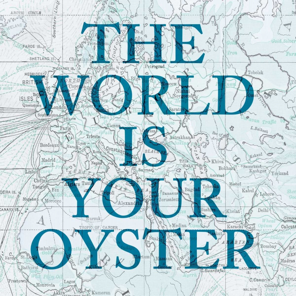 Similar wall art painting: 84346