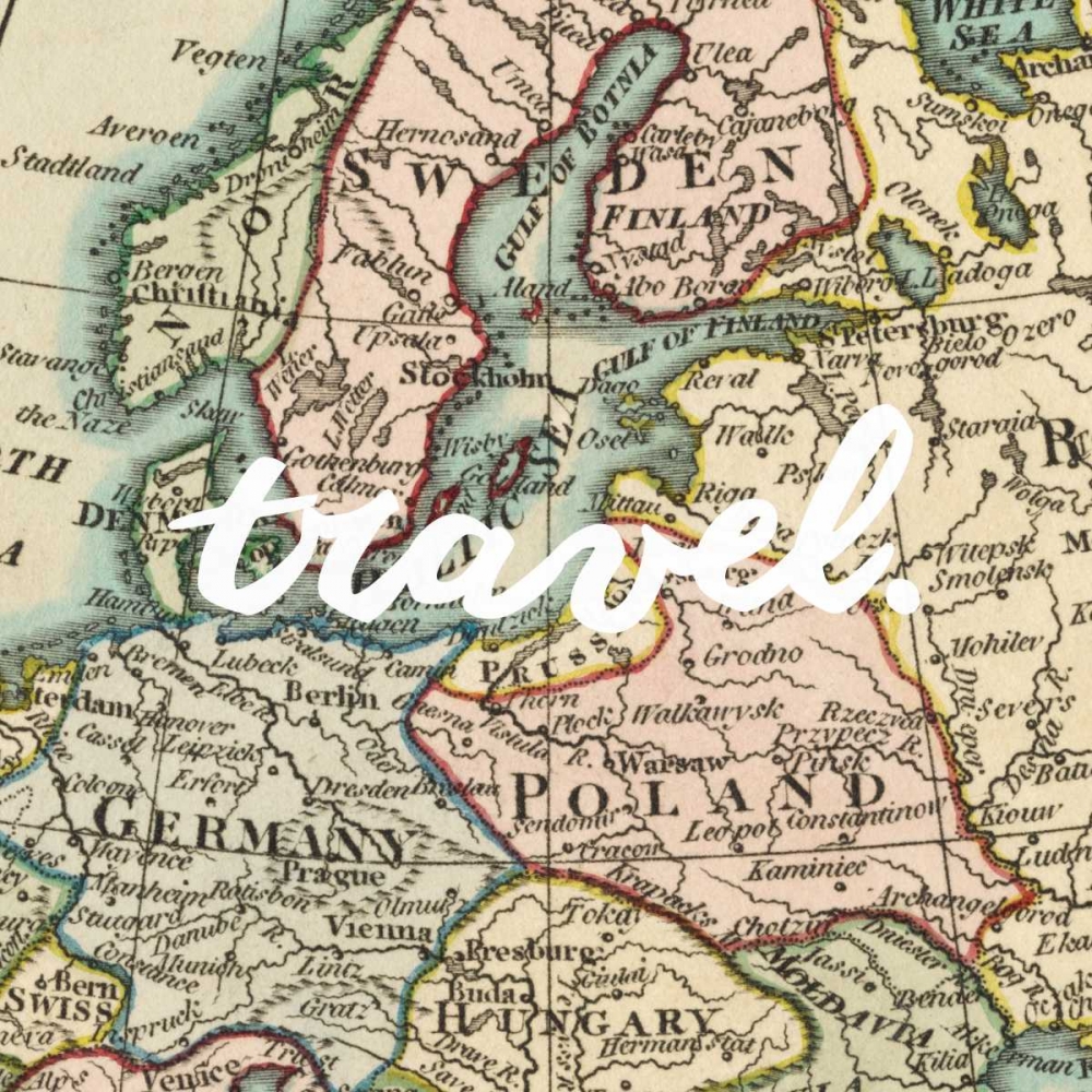 Similar wall art painting: 84348