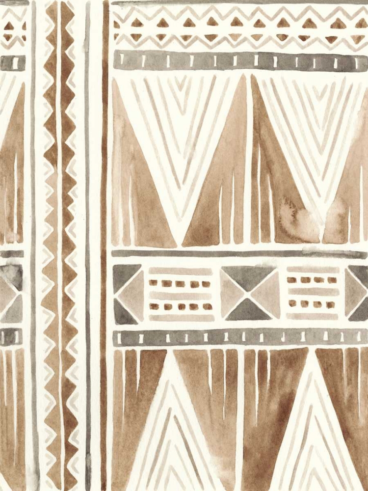 Similar wall art painting: 97703