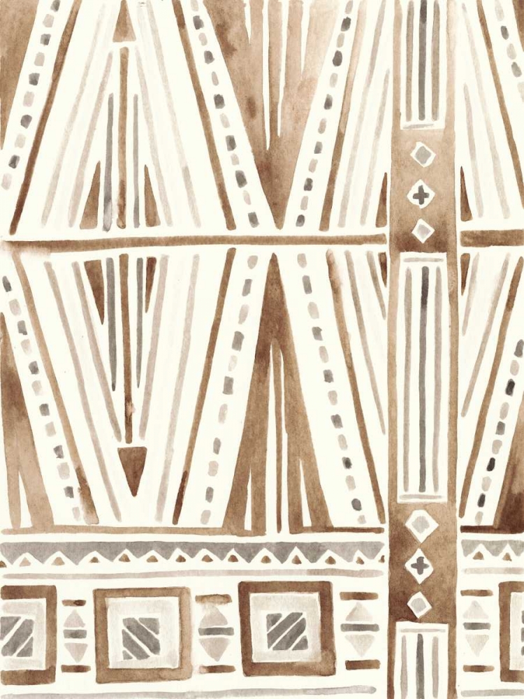 Similar wall art painting: 97706