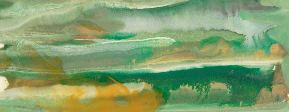 Similar wall art painting: 84411