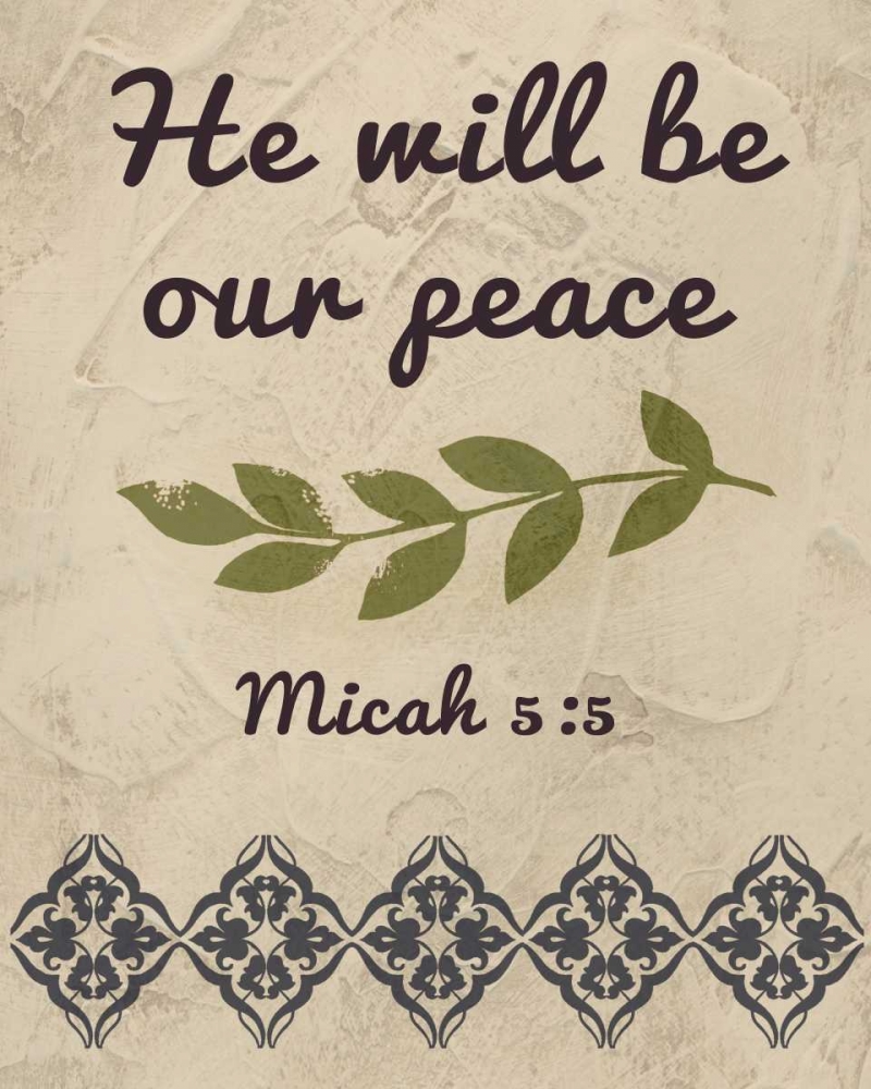 Similar wall art painting: 84413