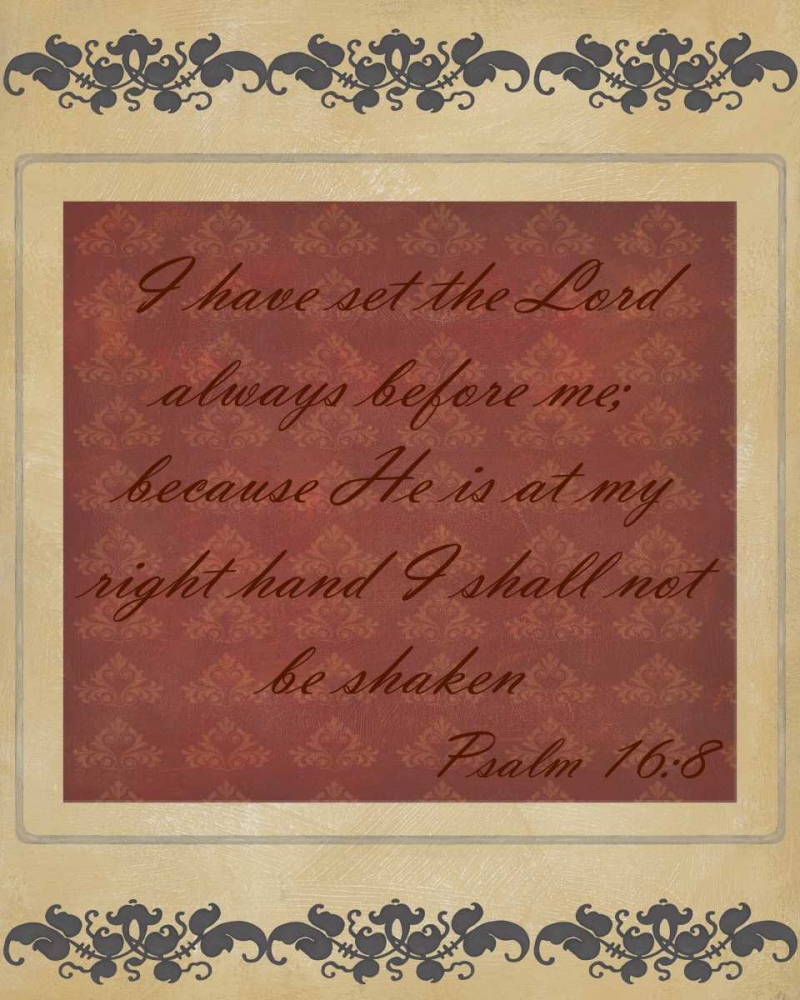 Similar wall art painting: 84415