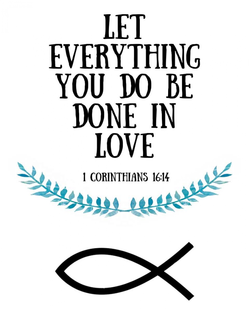 Similar wall art painting: 84420