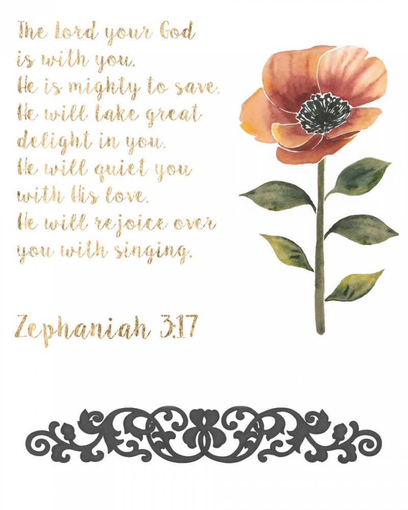 Similar wall art painting: 84421