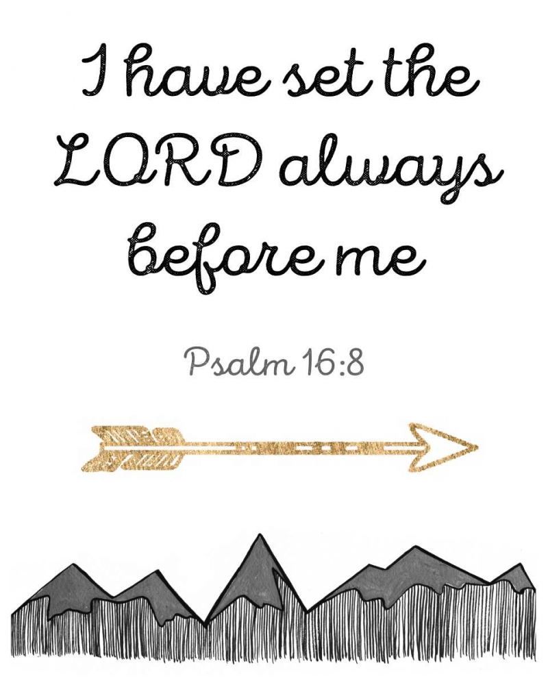 Similar wall art painting: 84422