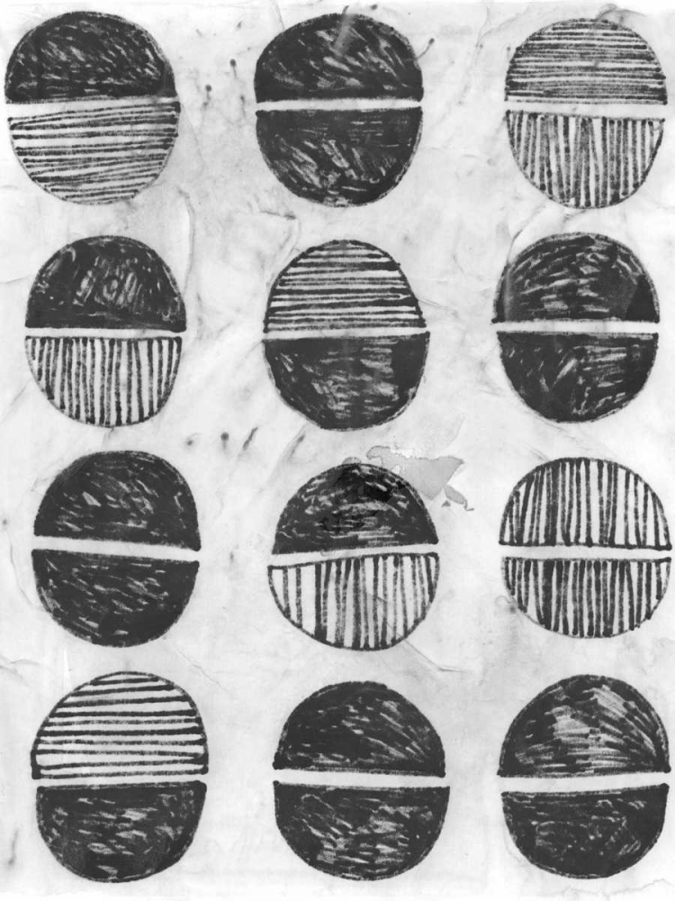 Similar wall art painting: 84426