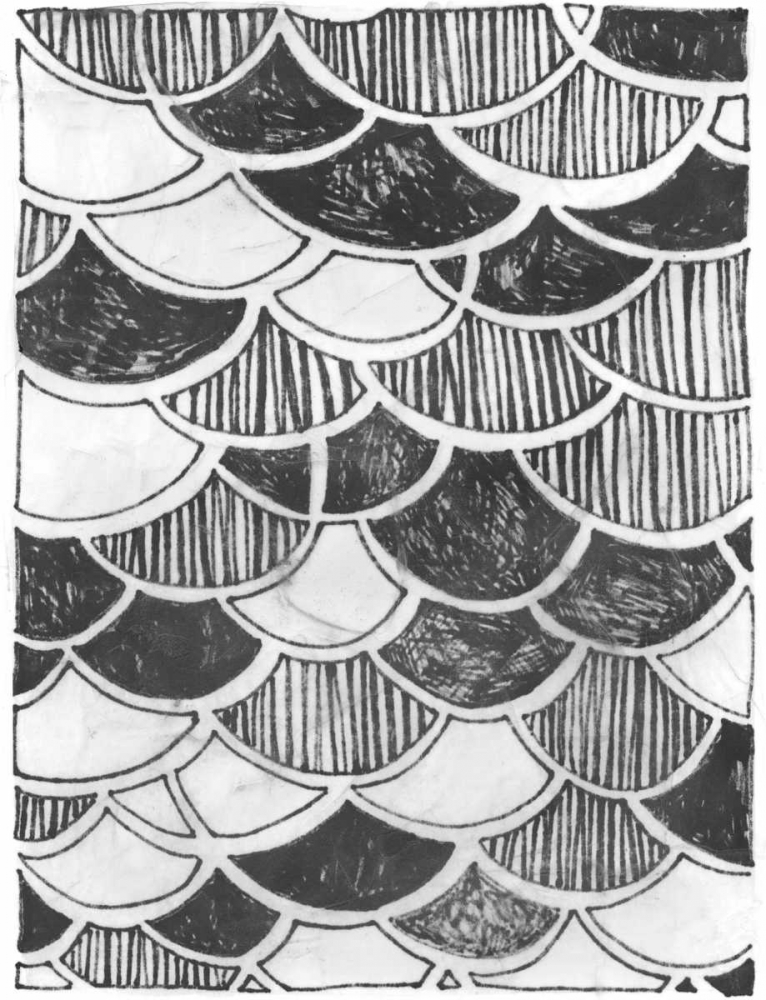 Similar wall art painting: 84428