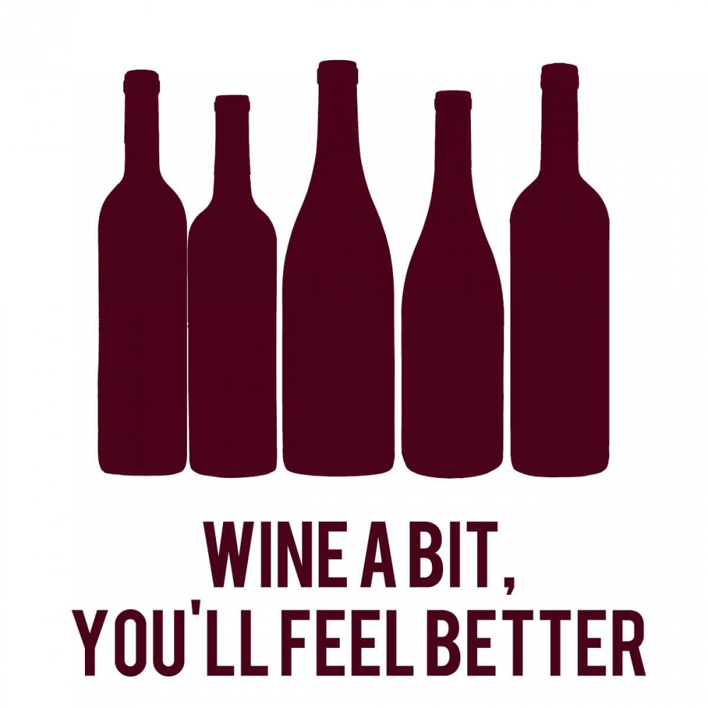 Similar wall art painting: 97918