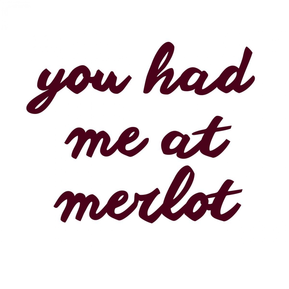 Similar wall art painting: 97919