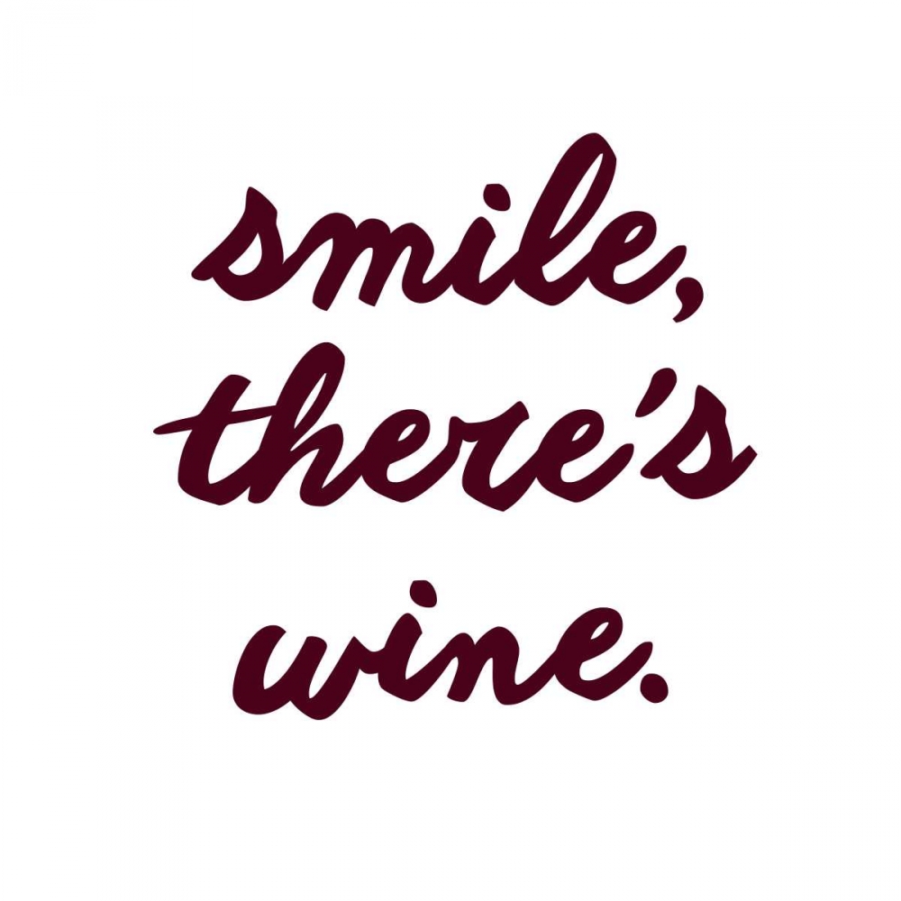 Similar wall art painting: 97920