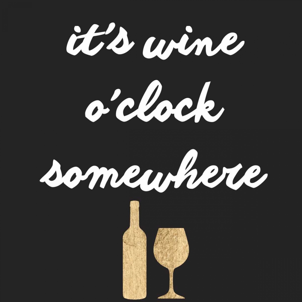 Similar wall art painting: 97921