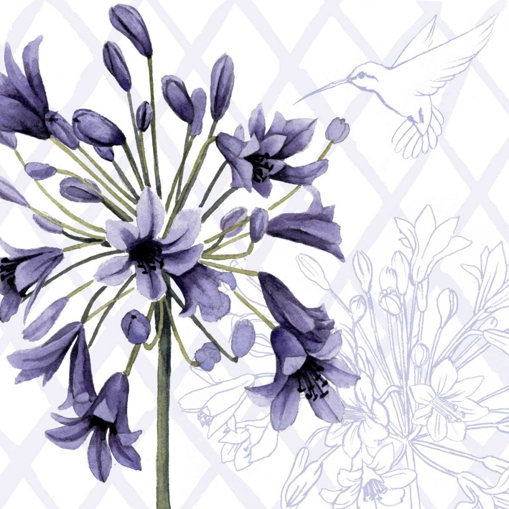 Similar wall art painting: 84604