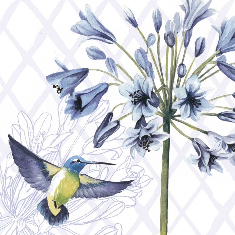 Similar wall art painting: 84605