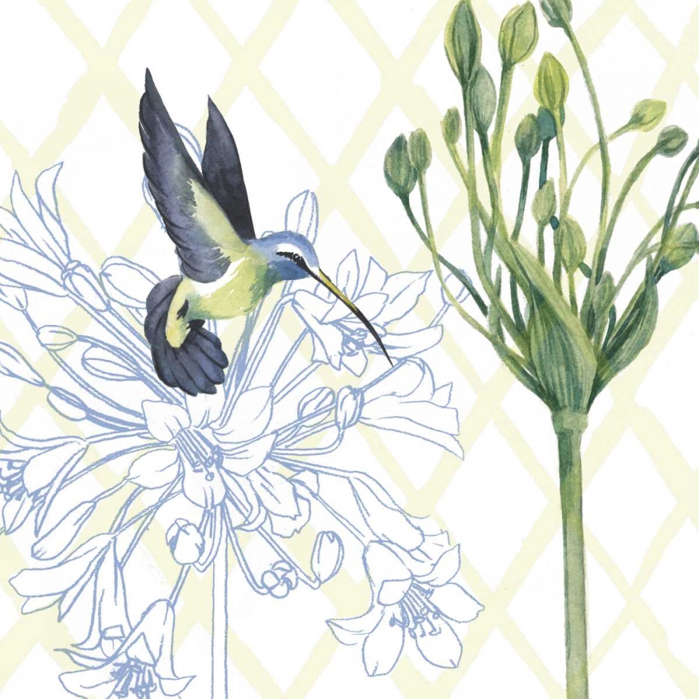 Similar wall art painting: 84606