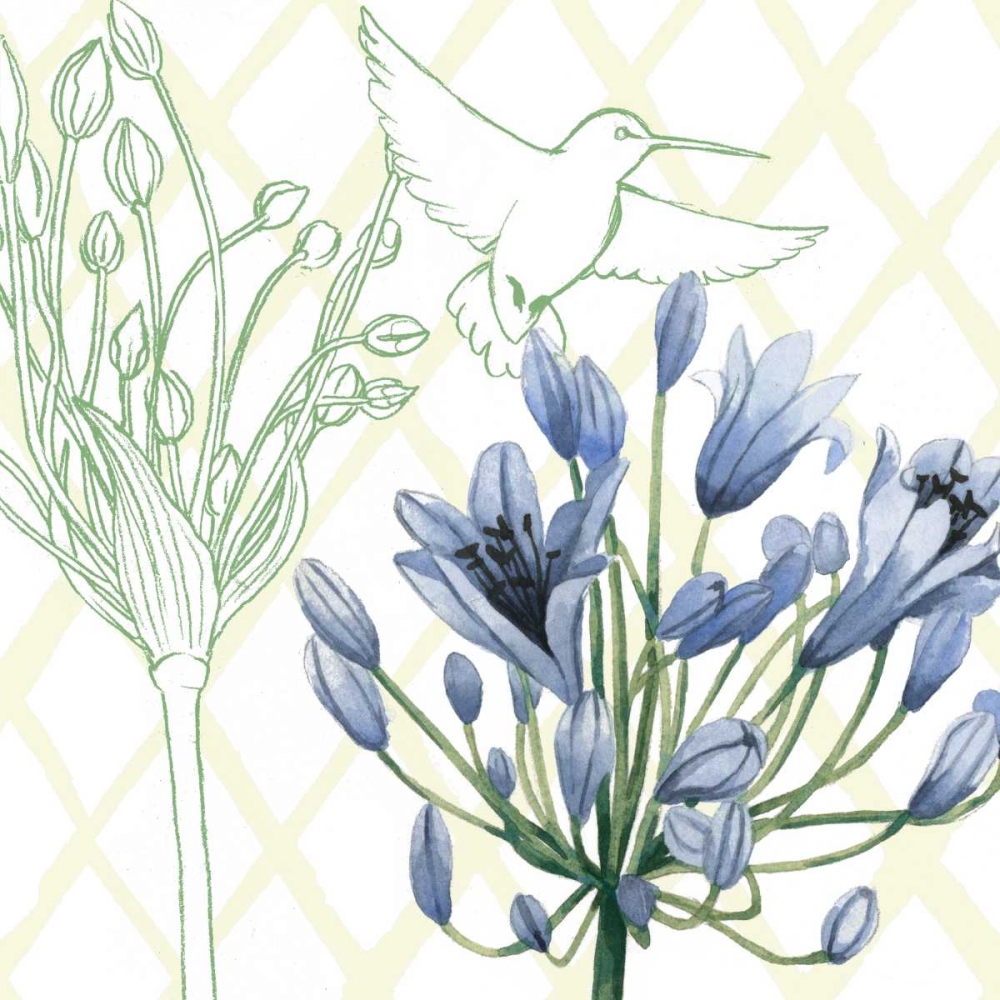 Similar wall art painting: 84607