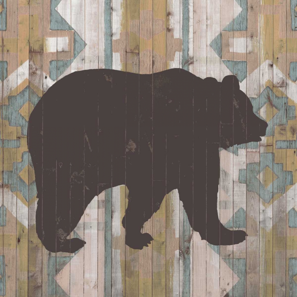 Similar wall art painting: 84646