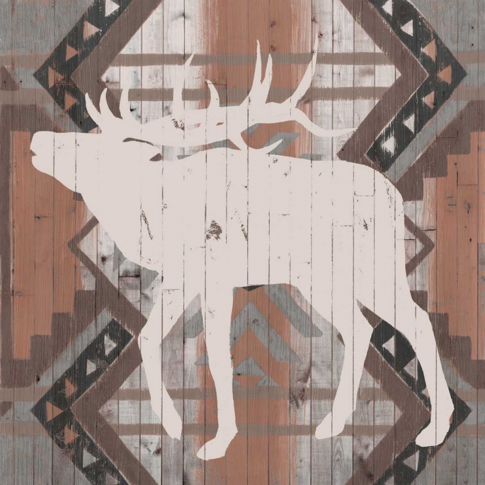 Similar wall art painting: 84648