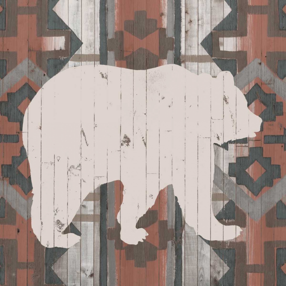 Similar wall art painting: 84650