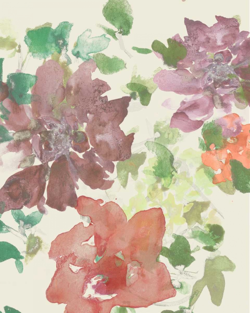 Similar wall art painting: 84655