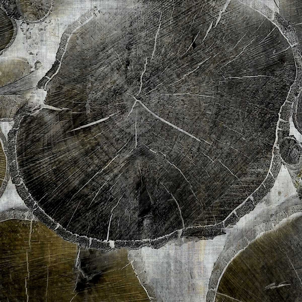 Similar wall art painting: 84677