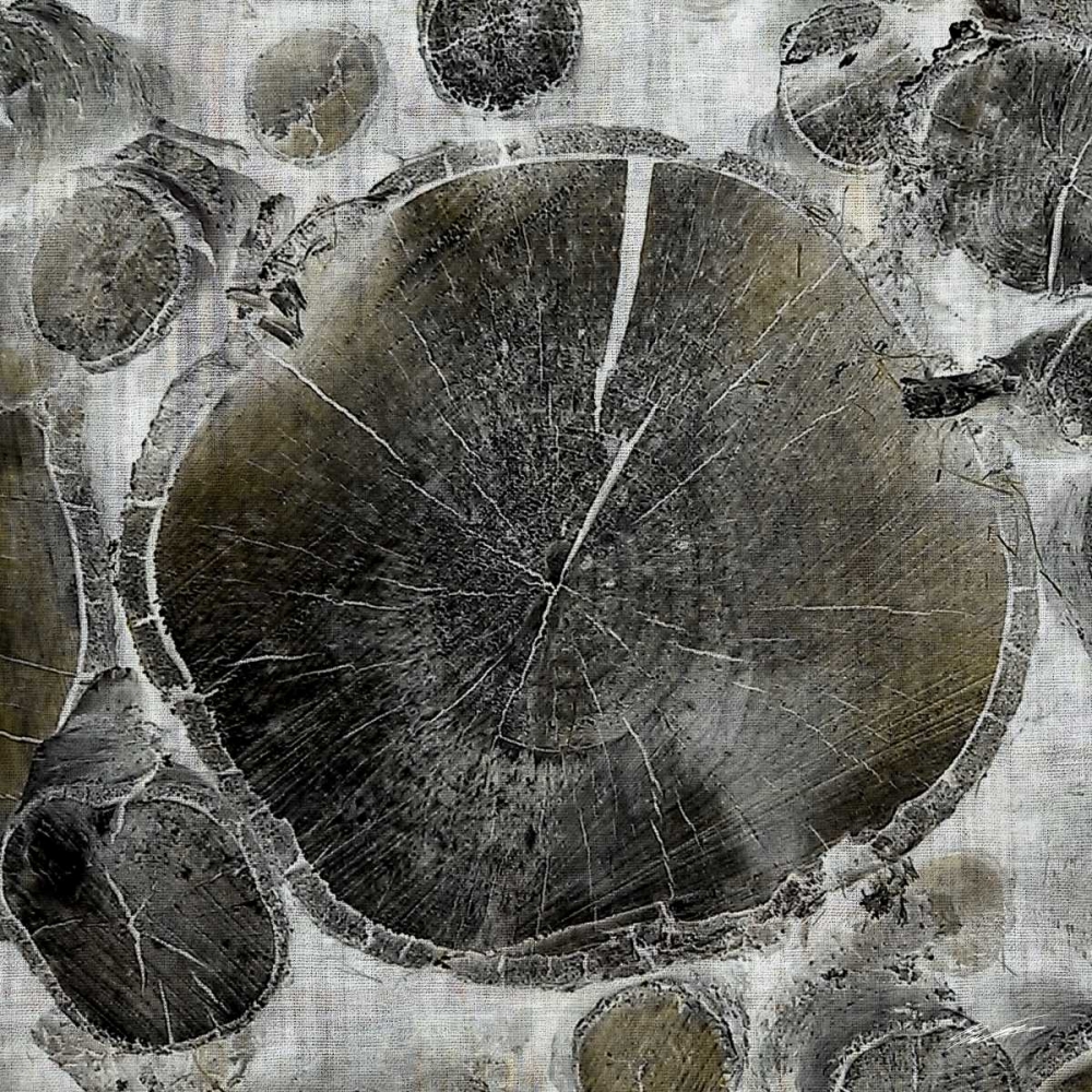 Similar wall art painting: 84679