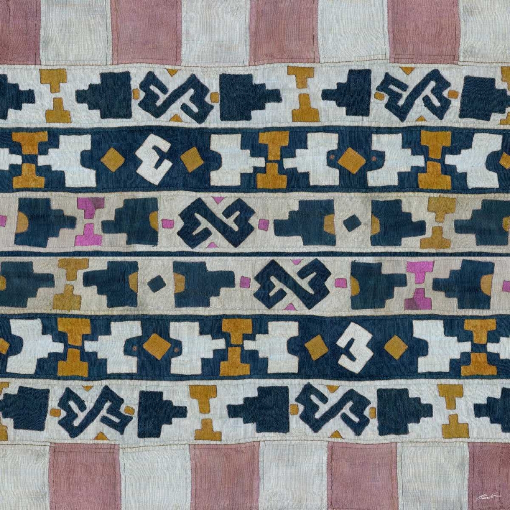 Similar wall art painting: 84702