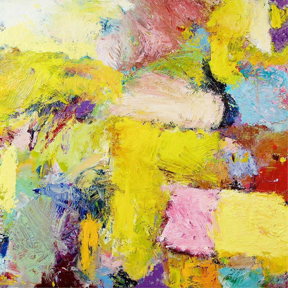 Similar wall art painting: 275214