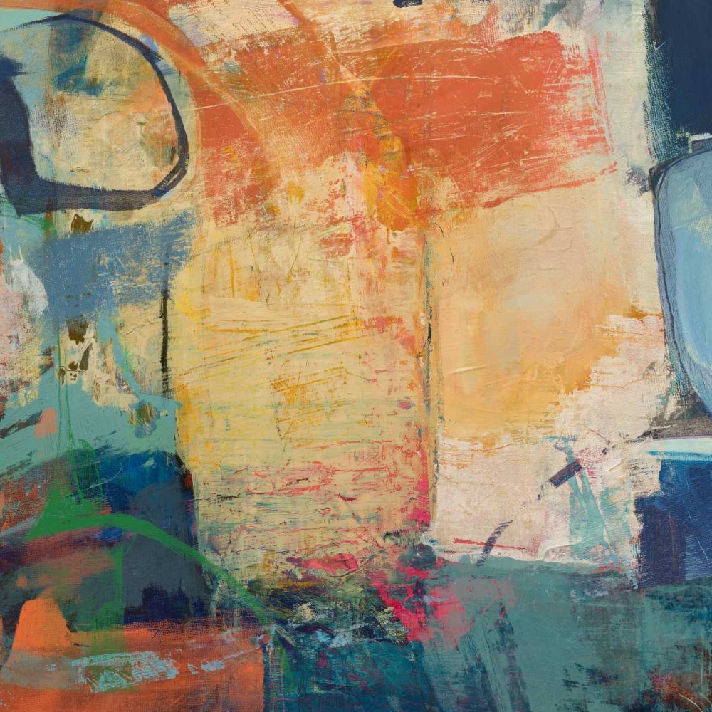 Similar wall art painting: 97925