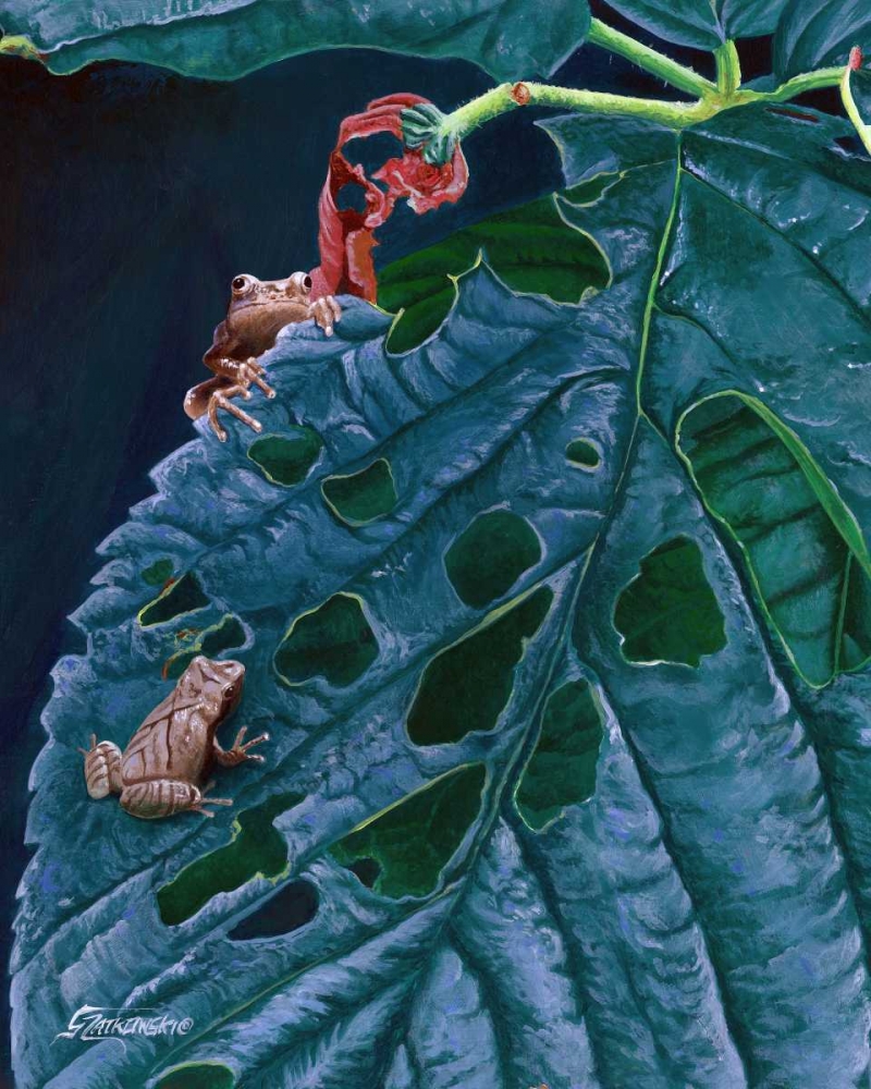 Similar wall art painting: 97947