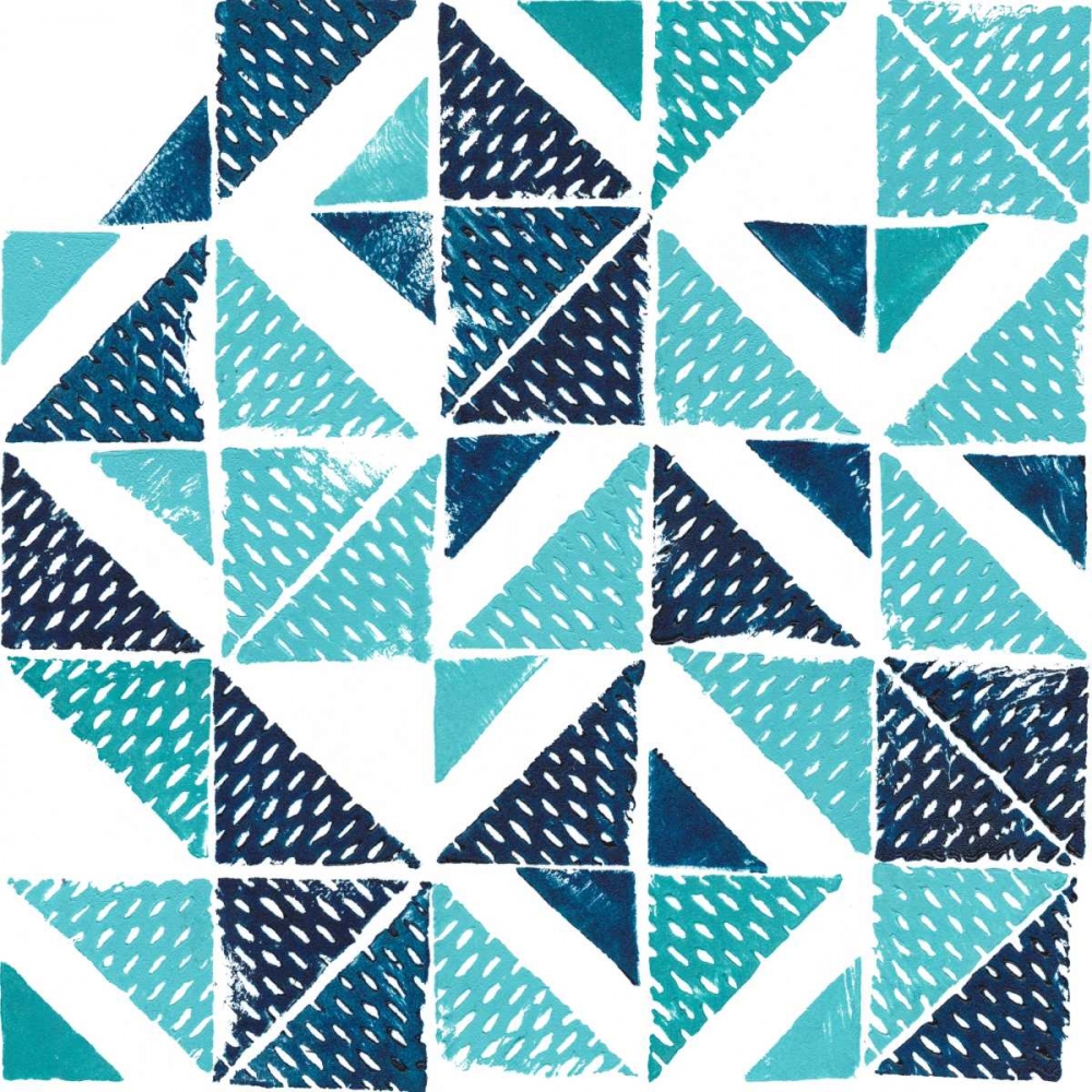 Similar wall art painting: 97957