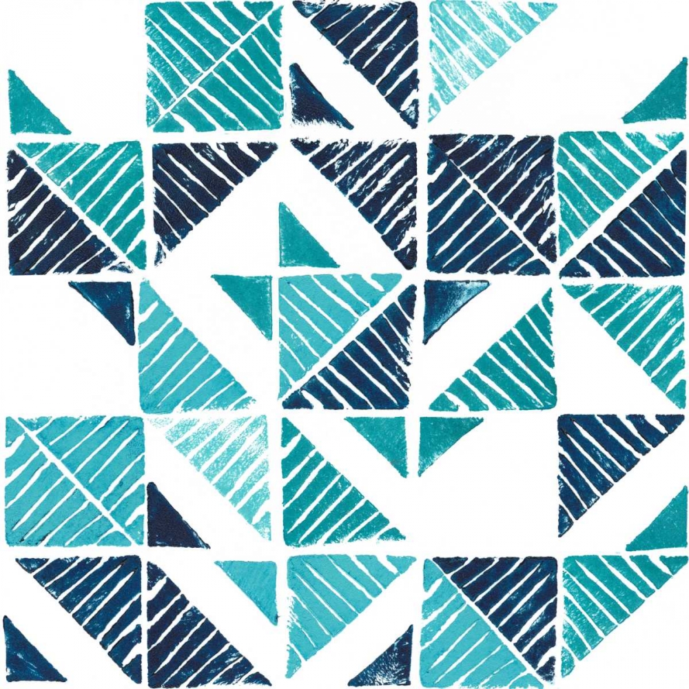 Similar wall art painting: 97958