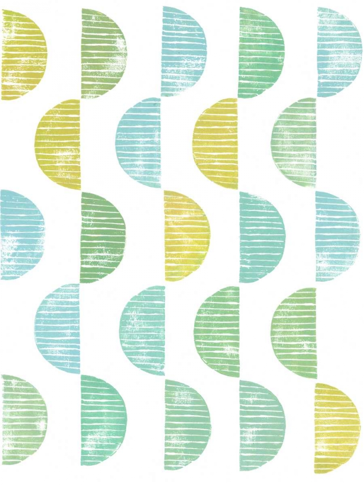 Similar wall art painting: 97969