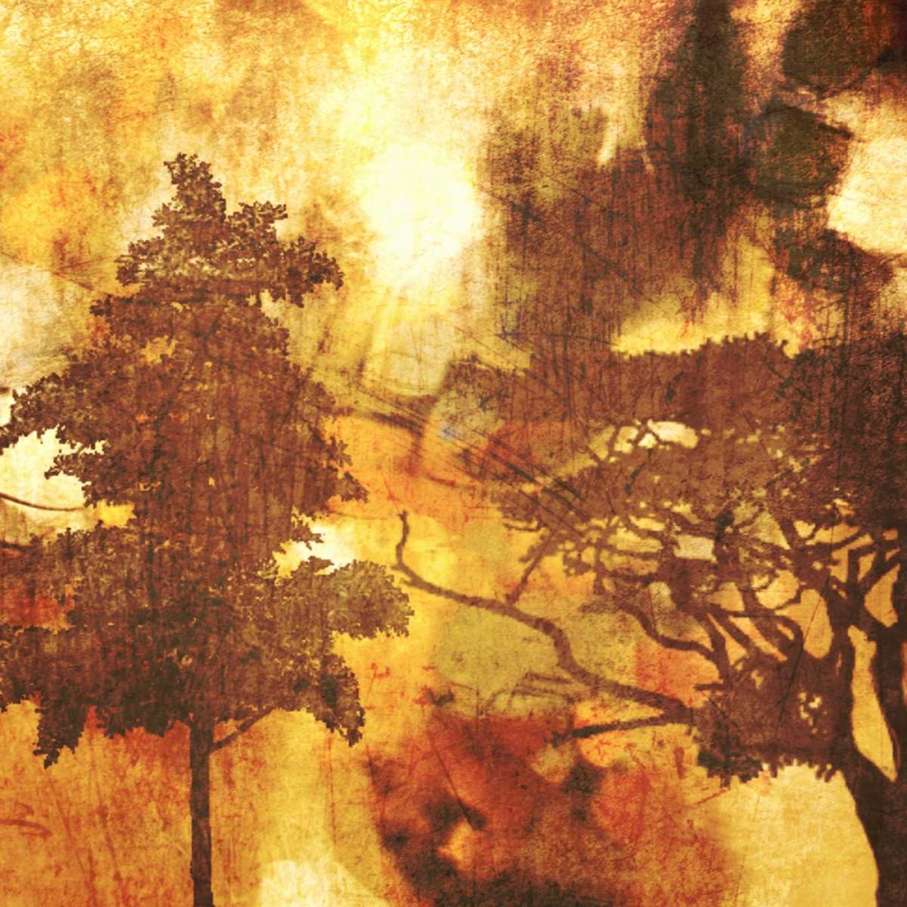 Similar wall art painting: 148419