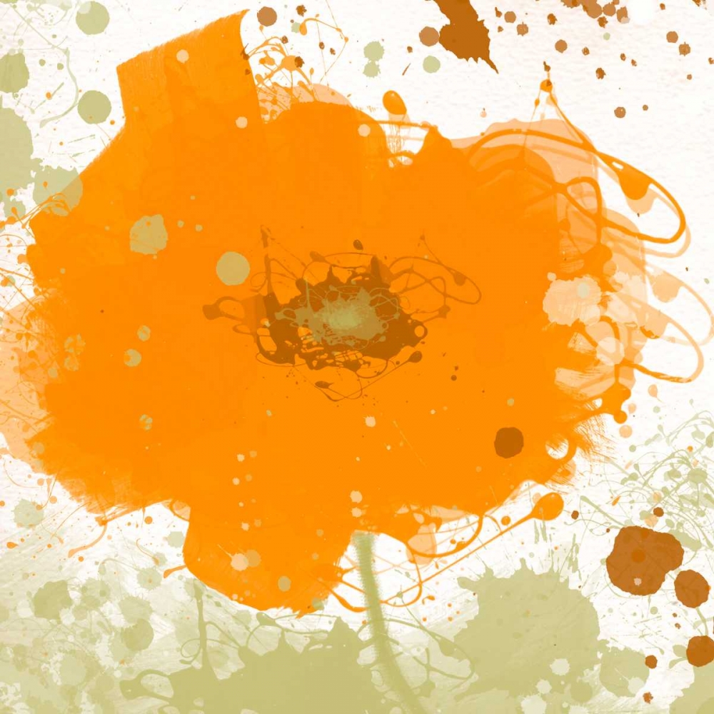 Similar wall art painting: 98068