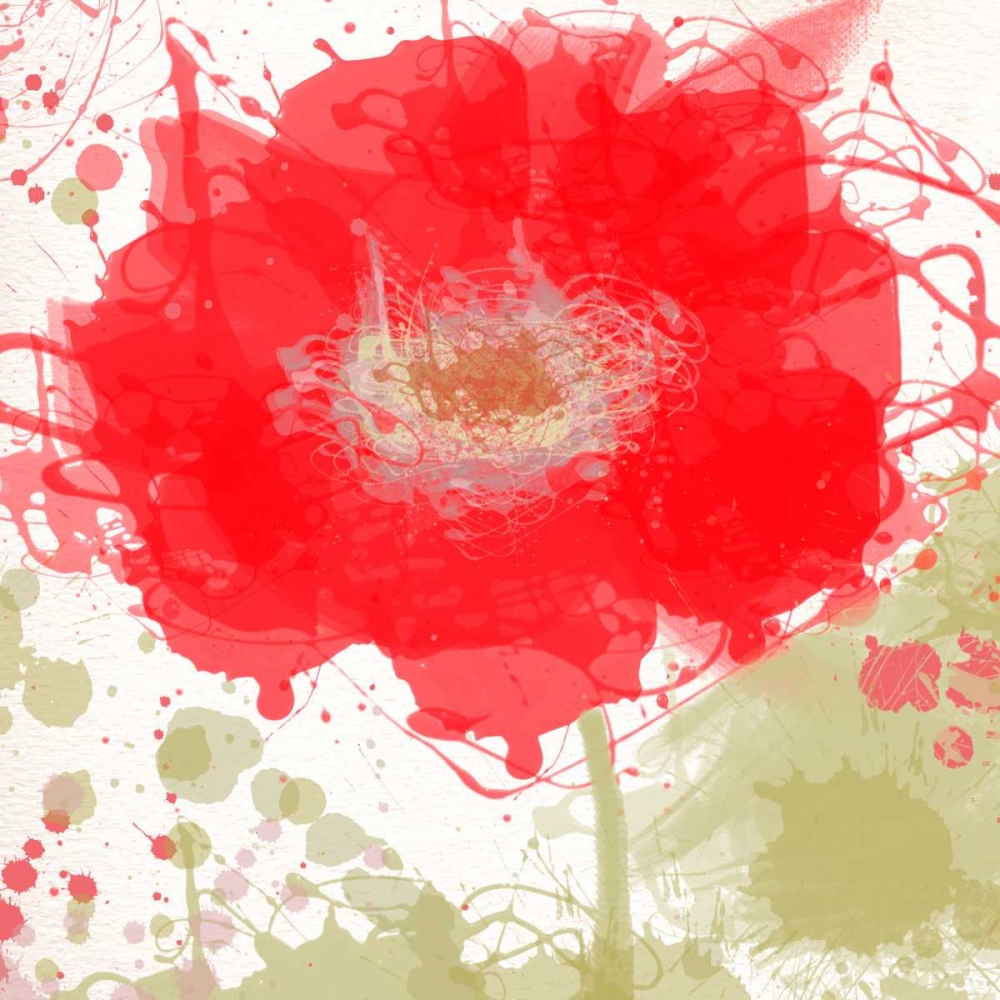 Similar wall art painting: 98069