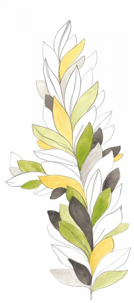 Similar wall art painting: 98086